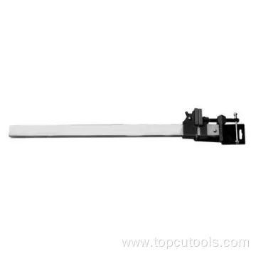 Quick Clamp 1200mm/48′ ′ Fxa